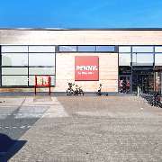PENNY - GALLERY