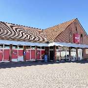 PENNY - GALLERY