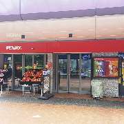 PENNY - GALLERY