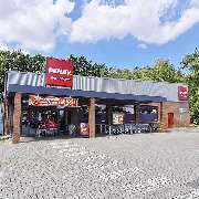 PENNY - GALLERY