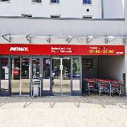PENNY - GALLERY