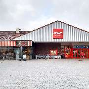 PENNY - GALLERY