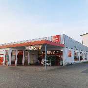 PENNY - GALLERY