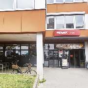 PENNY - GALLERY
