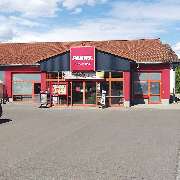 PENNY - GALLERY