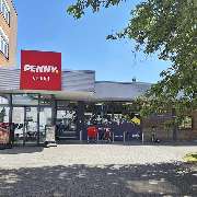 PENNY - GALLERY