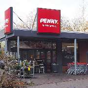 PENNY - GALLERY