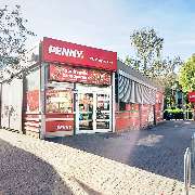 PENNY - GALLERY