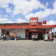 PENNY - GALLERY