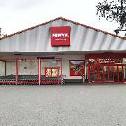 PENNY - GALLERY