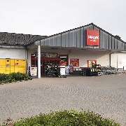 PENNY - GALLERY