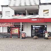 PENNY - GALLERY