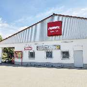PENNY - GALLERY