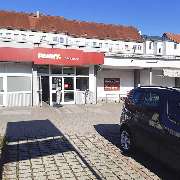 PENNY - GALLERY