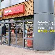 PENNY - GALLERY