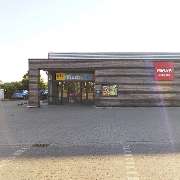 PENNY - GALLERY