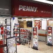 PENNY - GALLERY