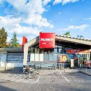 PENNY - GALLERY
