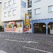 PENNY - GALLERY