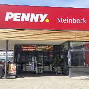 PENNY - GALLERY