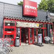 PENNY - GALLERY