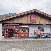 PENNY - GALLERY