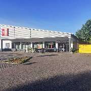 PENNY - GALLERY