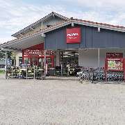 PENNY - GALLERY