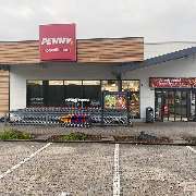 PENNY - GALLERY