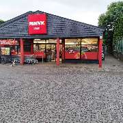 PENNY - GALLERY