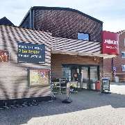 PENNY - GALLERY