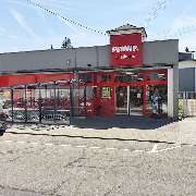 PENNY - GALLERY
