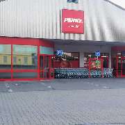 PENNY - GALLERY