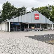 PENNY - GALLERY