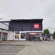 PENNY - GALLERY