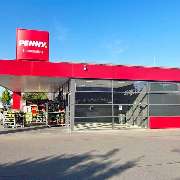 PENNY - GALLERY