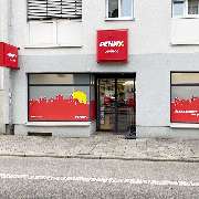 PENNY - GALLERY