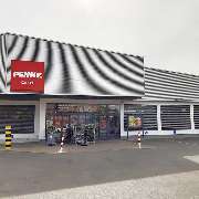 PENNY - GALLERY