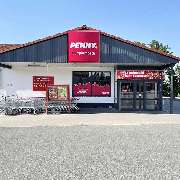 PENNY - GALLERY