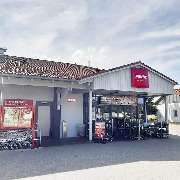PENNY - GALLERY