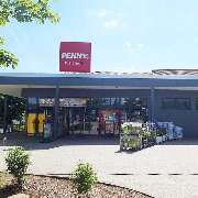PENNY - GALLERY