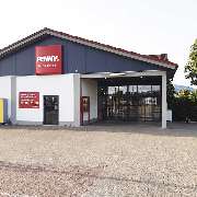 PENNY - GALLERY