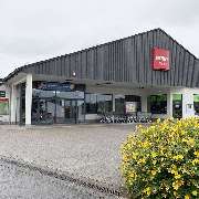 PENNY - GALLERY