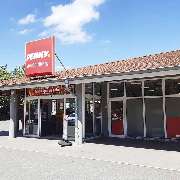 PENNY - GALLERY
