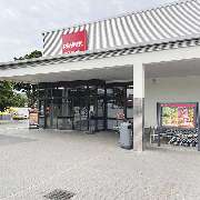PENNY - GALLERY