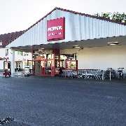 PENNY - GALLERY