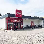 PENNY - GALLERY