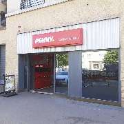 PENNY - GALLERY