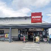 PENNY - GALLERY