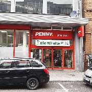 PENNY - GALLERY